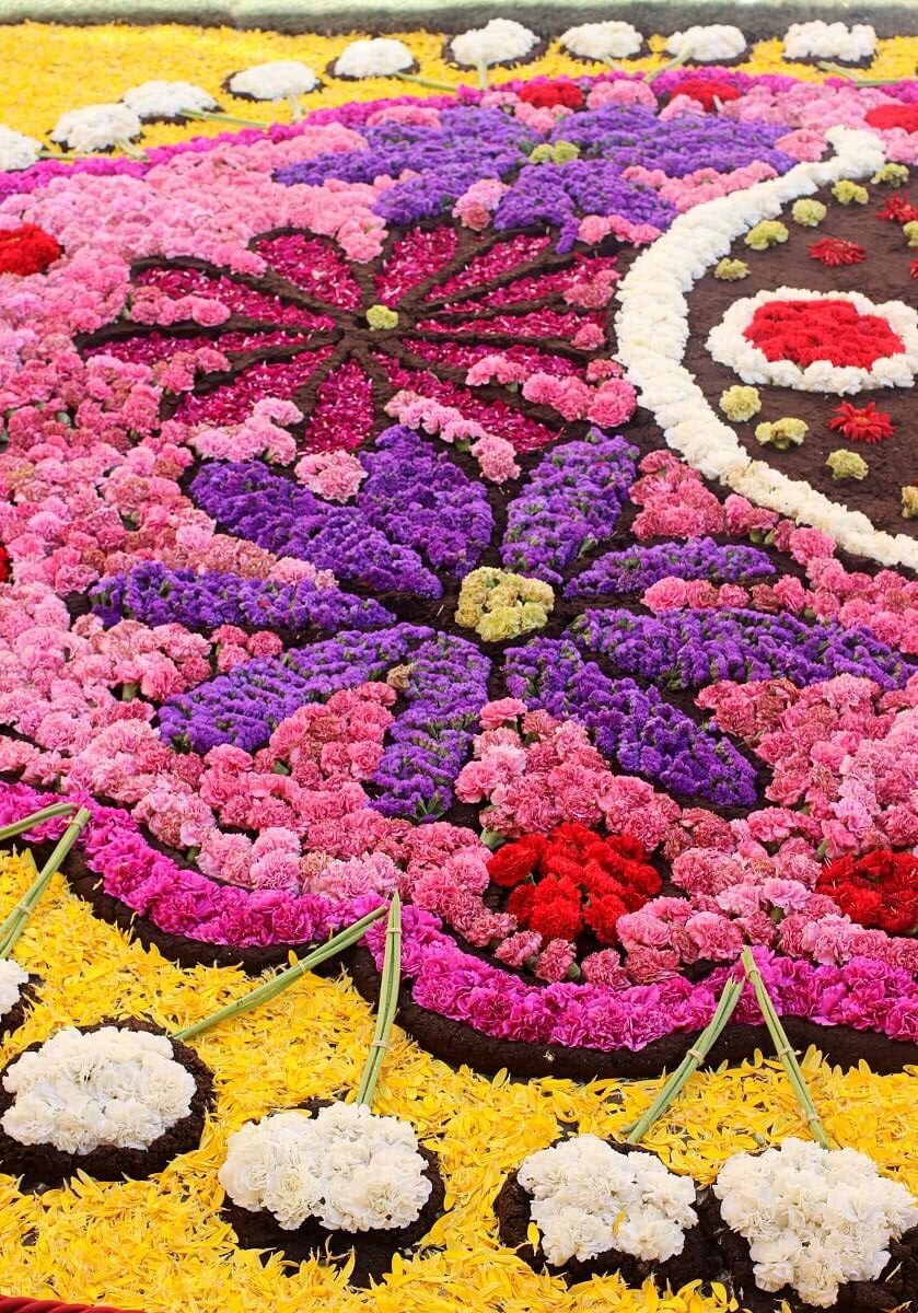 infiorata-e1716467623192.jpg