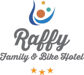 logo-hotelraffy